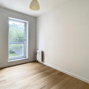 Ferme Rose : Bel appartement en parfait état + terrasse