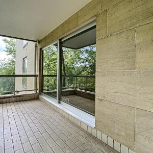 Ferme Rose : Bel appartement en parfait état + terrasse