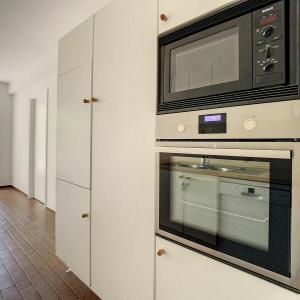 Ferme Rose : Bel appartement en parfait état + terrasse