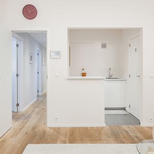  Brugmann Messidor : Rdc 2 chambres + bureau, usage prof lib