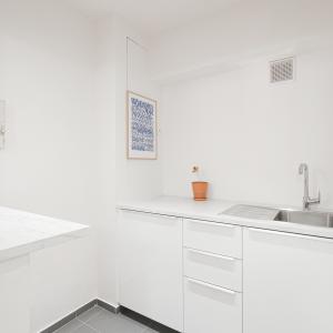  Brugmann Messidor : Rdc 2 chambres + bureau, usage prof lib