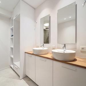 Legrand : Bel appartement rénové de 2 chambres + terrasse
