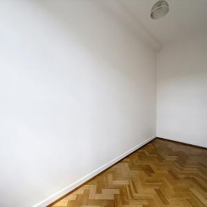 Legrand : Bel appartement rénové de 2 chambres + terrasse