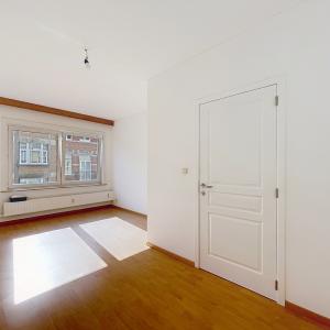 Montgomery : Bel appartement 2 chambres avec terrasse