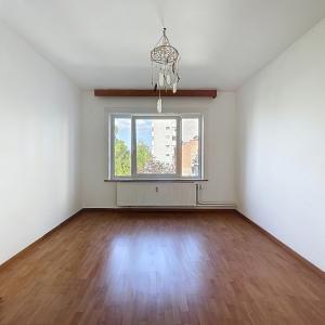 Montgomery : Bel appartement 2 chambres avec terrasse