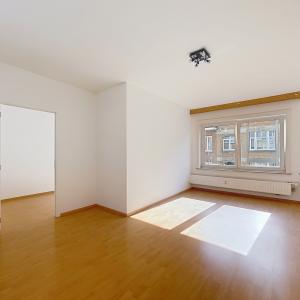 Montgomery : Bel appartement 2 chambres avec terrasse