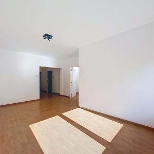 Montgomery : Bel appartement 2 chambres avec terrasse