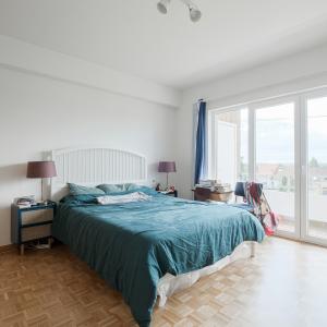Altitude Cent:  Bel immeuble de rapport 5 unités + garage 