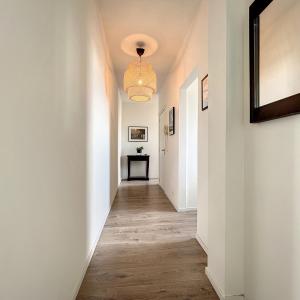 Montjoie: Appartement 1ch + 2 terrasses 