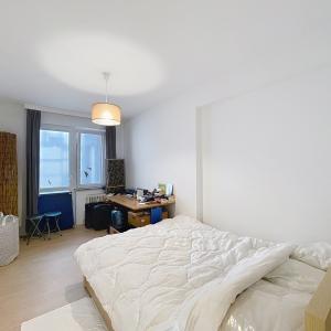 Quartier Molière : Bel appartement meublé 2 chambres 
