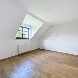 Lycée Français : Superbe duplex penthouse + terrasse + pkg