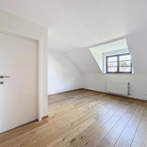 Lycée Français : Superbe duplex penthouse + terrasse + pkg