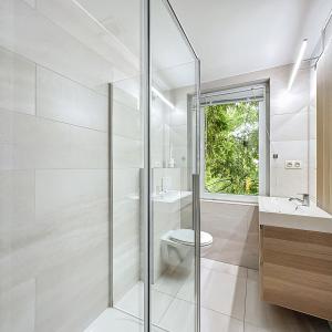 Fernand Neuray : Somptueuse maison rénovée en 2021