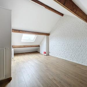 Fernand Neuray : Somptueuse maison rénovée en 2021
