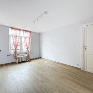 Fernand Neuray : Somptueuse maison rénovée en 2021