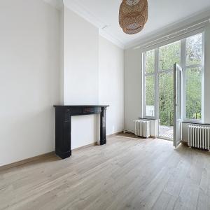 Fernand Neuray : Somptueuse maison rénovée en 2021