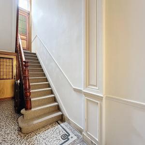 Fernand Neuray : Somptueuse maison rénovée en 2021