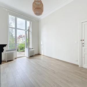 Fernand Neuray : Somptueuse maison rénovée en 2021