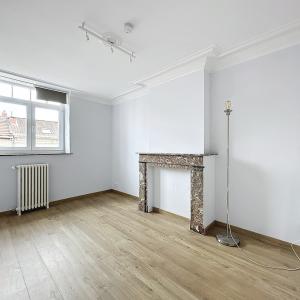 Fernand Neuray : Somptueuse maison rénovée en 2021