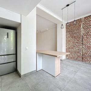 Fernand Neuray : Somptueuse maison rénovée en 2021