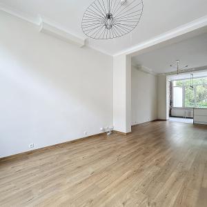 Fernand Neuray : Somptueuse maison rénovée en 2021