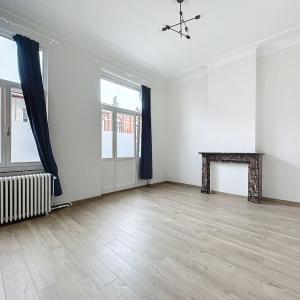 Fernand Neuray : Somptueuse maison rénovée en 2021