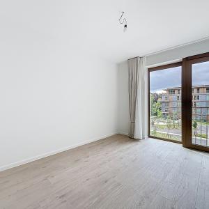 Souverain/Mix : Superbe appartement neuf + terrasse +parking