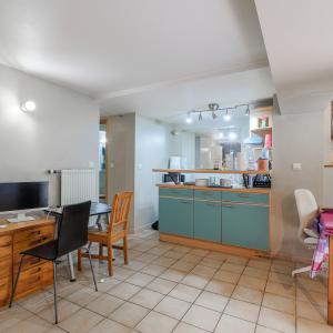 Chant d'oiseau/Parc Woluwe - Villa avec 4 terrasses & jardin