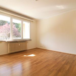 Molière : Bel appartement de 3 chambres avec terrasse 