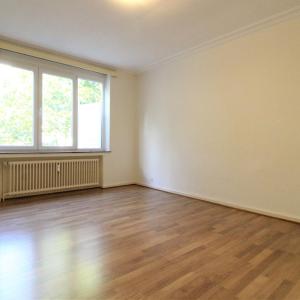 Molière : Bel appartement de 3 chambres avec terrasse 