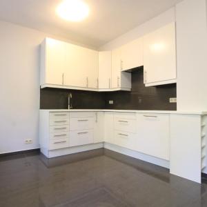 Molière : Bel appartement de 3 chambres avec terrasse 