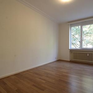 Molière : Bel appartement de 3 chambres avec terrasse 
