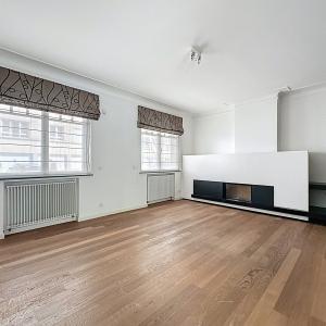 Cavell/Errera : Belle maison de 7 chambres + jardin