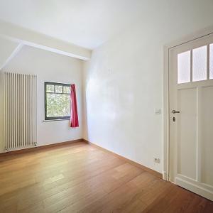 Cavell/Errera : Belle maison de 7 chambres + jardin