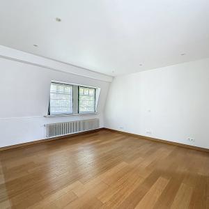 Cavell/Errera : Belle maison de 7 chambres + jardin