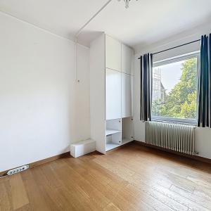 Cavell/Errera : Belle maison de 7 chambres + jardin