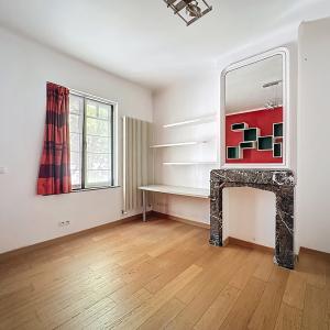 Cavell/Errera : Belle maison de 7 chambres + jardin