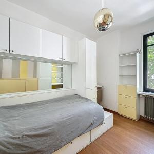 Cavell/Errera : Belle maison de 7 chambres + jardin
