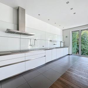 Cavell/Errera : Belle maison de 7 chambres + jardin