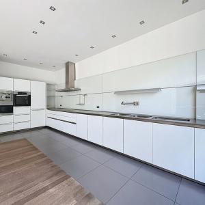Cavell/Errera : Belle maison de 7 chambres + jardin