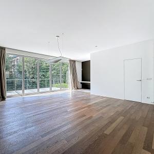 Cavell/Errera : Belle maison de 7 chambres + jardin