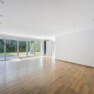 Cavell/Errera : Belle maison de 7 chambres + jardin