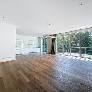 Cavell/Errera : Belle maison de 7 chambres + jardin
