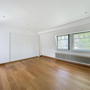 Cavell/Errera : Belle maison de 7 chambres + jardin