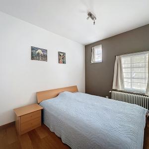Cavell/Errera : Belle maison de 7 chambres + jardin