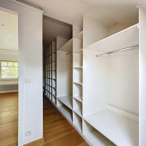 Cavell/Errera : Belle maison de 7 chambres + jardin