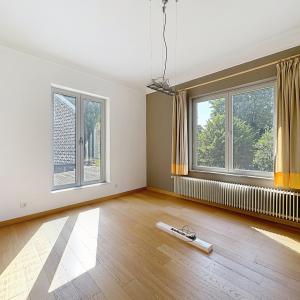 Cavell/Errera : Belle maison de 7 chambres + jardin