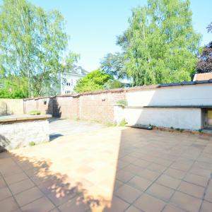 Langeveld : Magnifique maison 5 chambres + terrasse + garage