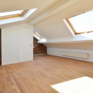 Langeveld : Magnifique maison 5 chambres + terrasse + garage