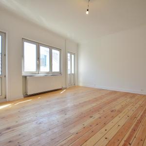 Langeveld : Magnifique maison 5 chambres + terrasse + garage